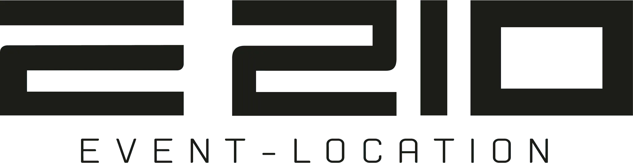 E210 Event-Location